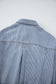 Urban Drift Baggy Denim Jacket