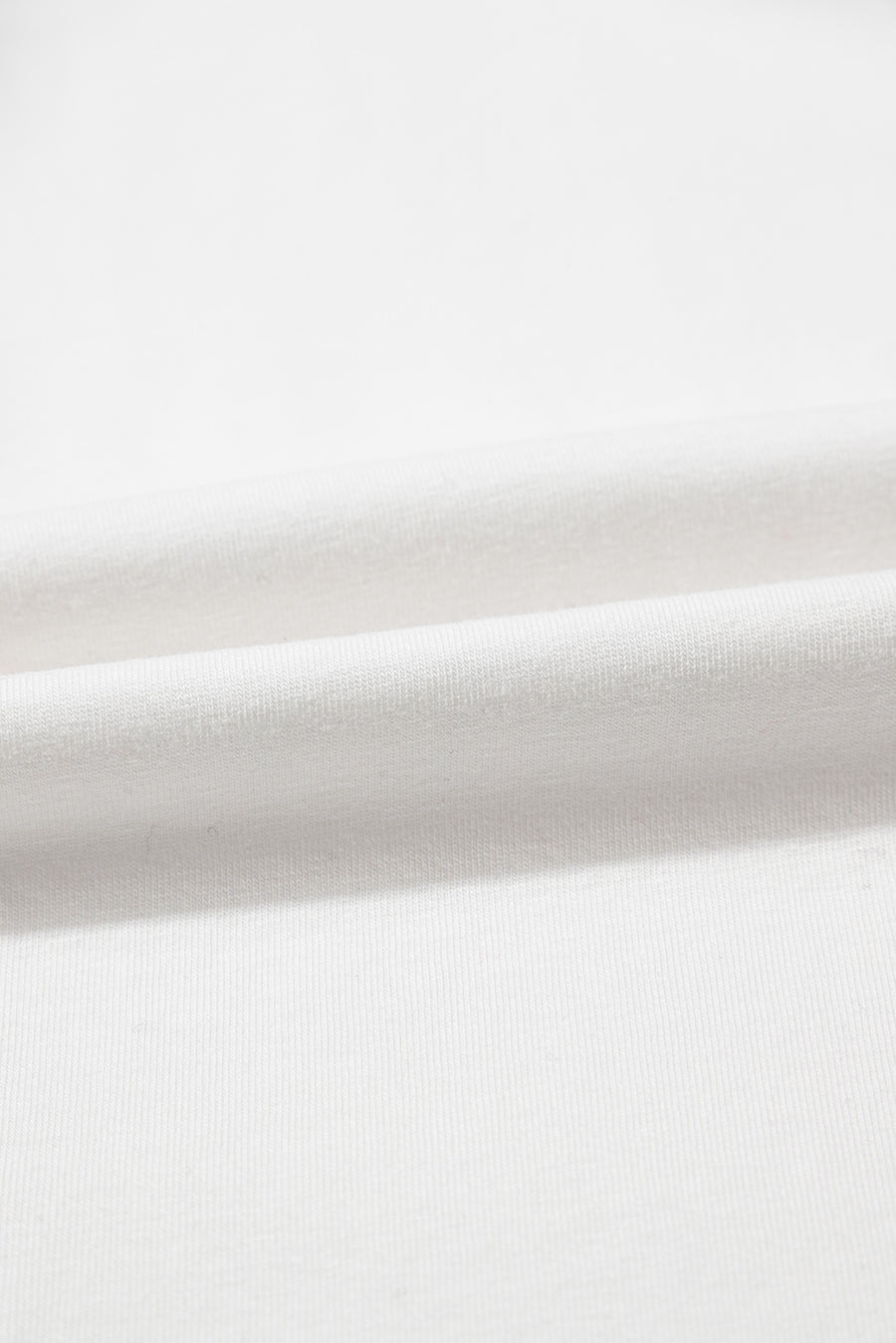 White Party in the USA Graphic T Shirt