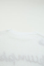 Holly Jolly Casual Sweater