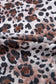 Dual Glam Reversible Maxi Dress - Fashionfitz