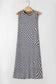 Dual Glam Reversible Maxi Dress - Fashionfitz