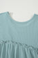 Knit Couture Swing Dress