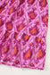 Bonbon Retro Maxi Dress - Fashionfitz