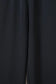 Smocked Wide Leg Jumpsuit - Fashionfitz