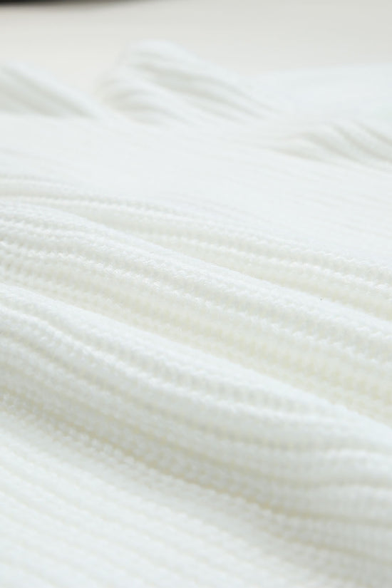 Holly Jolly Casual Sweater