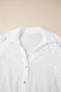 Embroidered bloom puff shirt | women’s shirts | fashionfitz