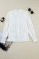 Embroidered elegance shirt | women’s tops | fashionfitz