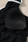 Ruffled One Piece Swimsuit - Fashionfitz