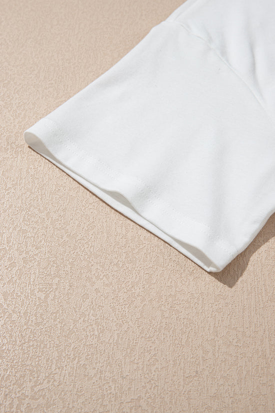 Floral Lace Maxi Dress | Elegant Summer Lace Dress Women