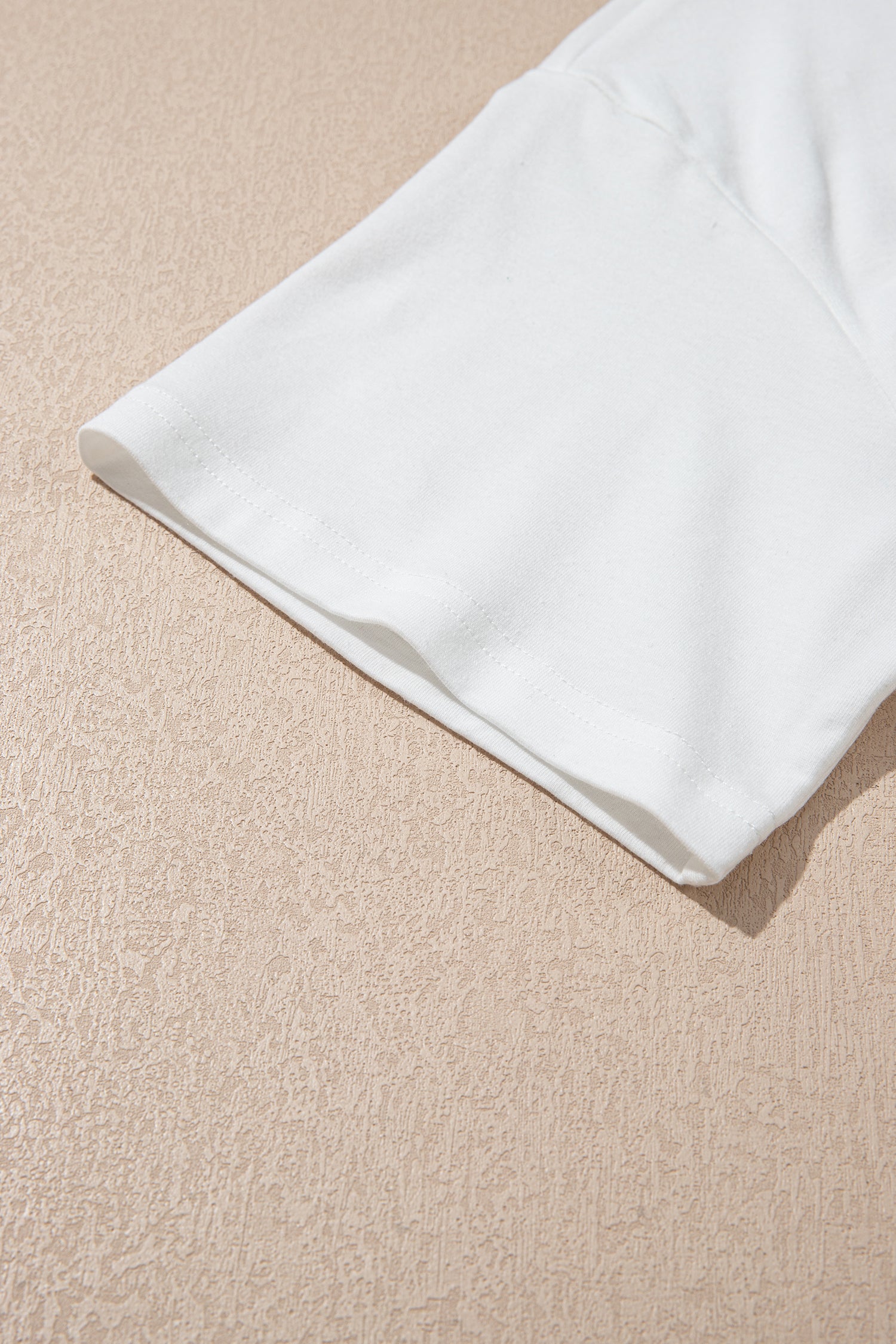 Floral Lace Maxi Dress | Elegant Summer Lace Dress Women