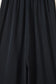 Smocked Wide Leg Jumpsuit - Fashionfitz