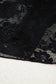 Sheer Floral Lace Top