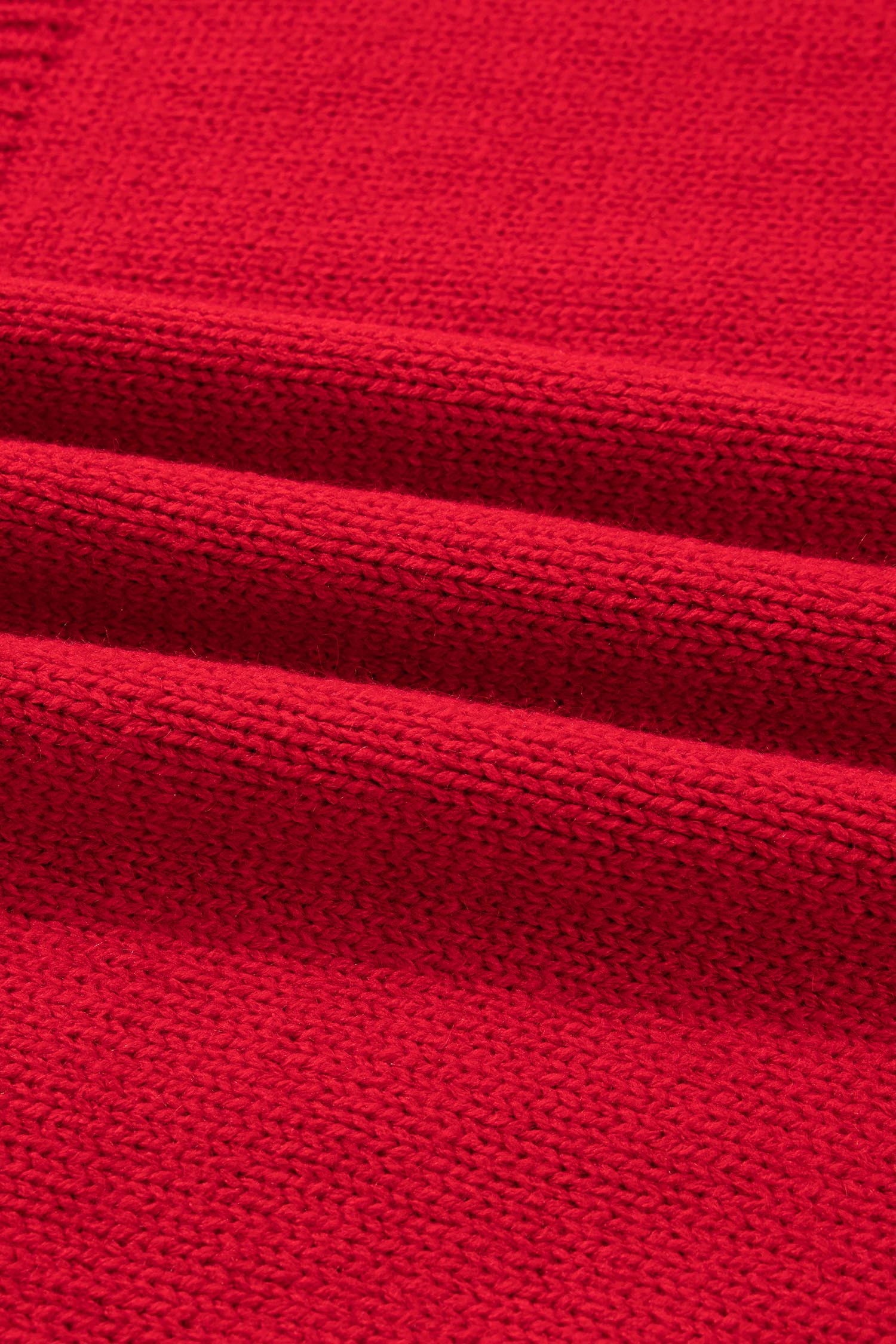 Festive Bow‑Back Backless Jumper