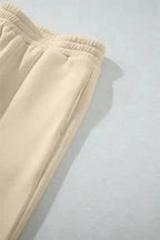Activewear Sets ActiveChic Urban Two-Piece