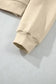 Activewear Sets ActiveChic Urban Two-Piece