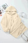 Activewear Sets ActiveChic Urban Two-Piece