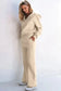 Activewear Sets ActiveChic Urban Two-Piece