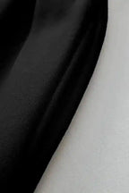 Activewear Sets Cozy Comfort Tracksuit