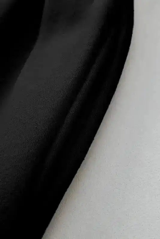 Activewear Sets Cozy Comfort Tracksuit