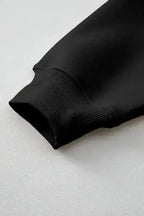 Activewear Sets Cozy Comfort Tracksuit