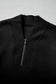 Activewear Sets Cozy Comfort Tracksuit