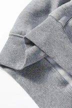 Activewear Sets Hoodie and Joggers Activewear Set