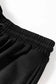 Activewear Sets SleekSilhouette  Athleisure Set