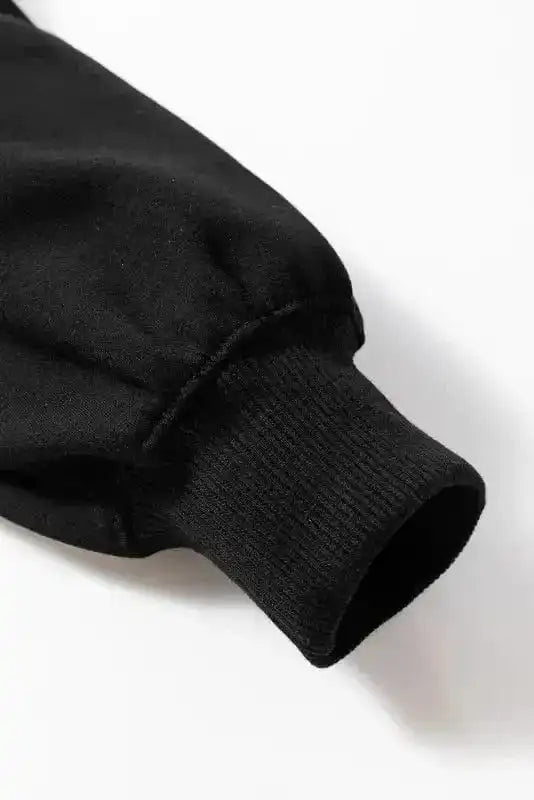 Activewear Sets SleekSilhouette  Athleisure Set