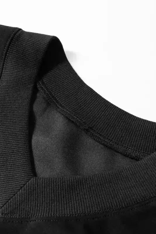 Activewear Sets SleekSilhouette  Athleisure Set