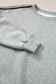 Activewear Sets SportStripe Cozy Tracksuit