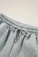 Activewear Sets SportStripe Cozy Tracksuit