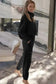 Activewear Sets SprintFlex Zip-Up Tracksuit