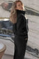 Activewear Sets SprintFlex Zip-Up Tracksuit