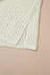 Beach Cover-ups Floral Beach Dress for Women - Sandy Serenity Lightweight Summer Cover-Up
