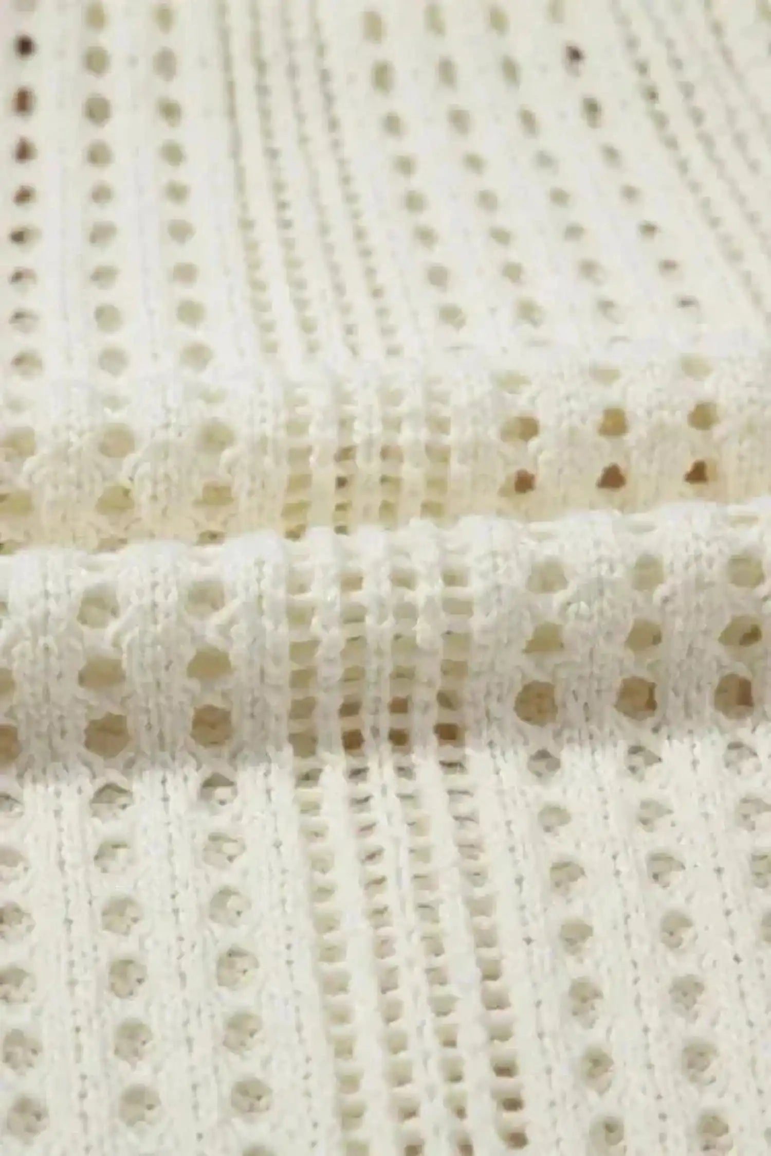 Beach Cover-ups Floral Beach Dress for Women - Sandy Serenity Lightweight Summer Cover-Up