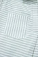 Beach Cover-ups Seaside Stripes Cover Up
