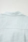 Beach Cover-ups Seaside Stripes Cover Up