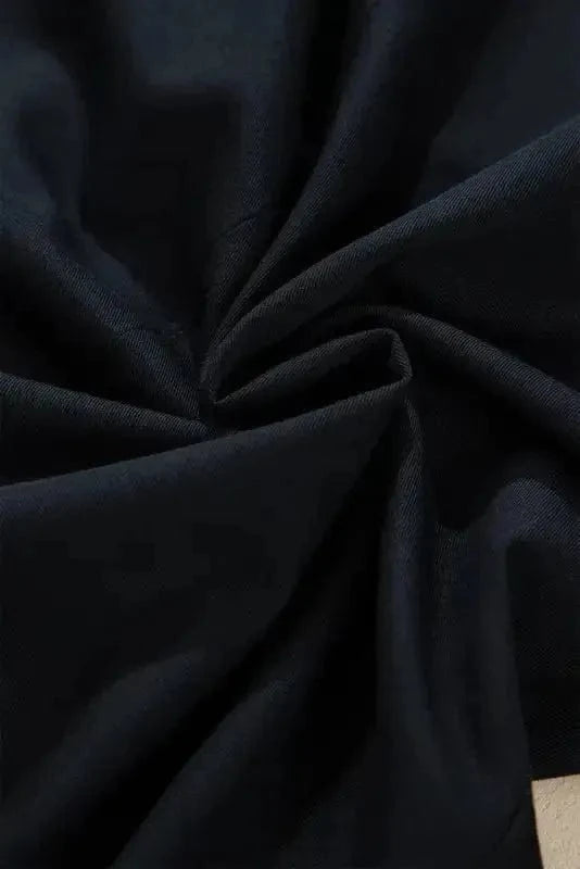 Blazers Urbane Edge Blazer
