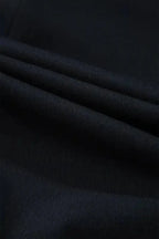 Blazers Urbane Edge Blazer