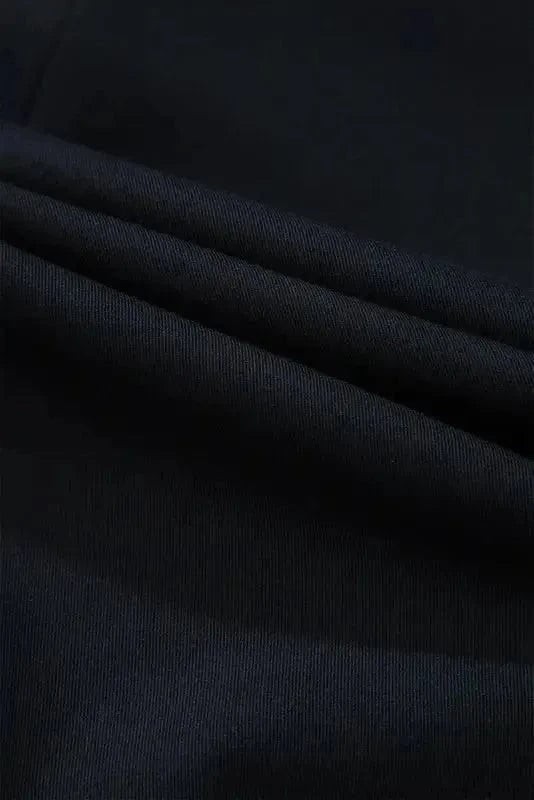 Blazers Urbane Edge Blazer