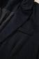 Blazers Urbane Edge Blazer