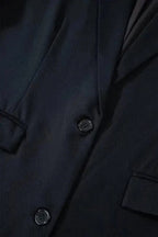 Blazers Urbane Edge Blazer