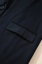 Blazers Urbane Edge Blazer