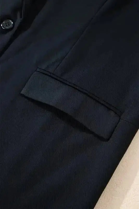 Blazers Urbane Edge Blazer