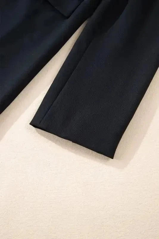 Blazers Urbane Edge Blazer