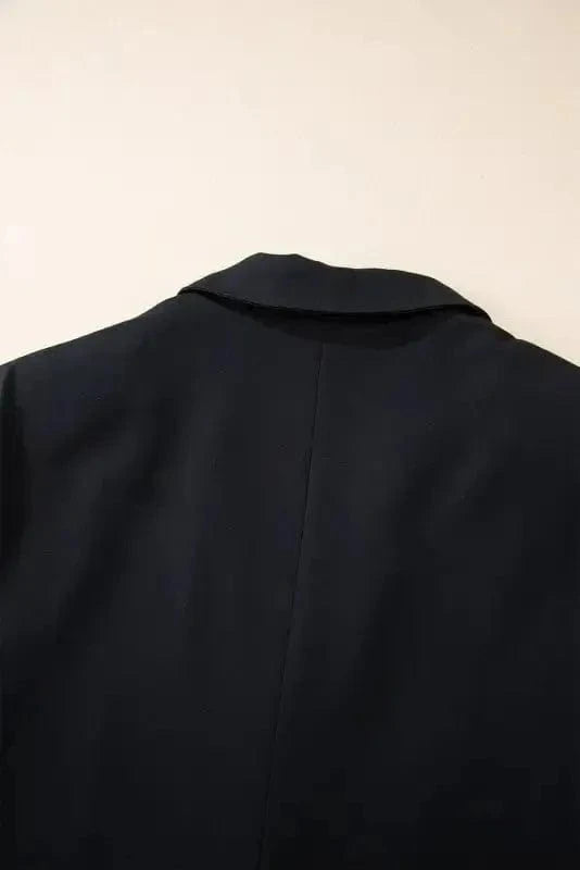 Blazers Urbane Edge Blazer