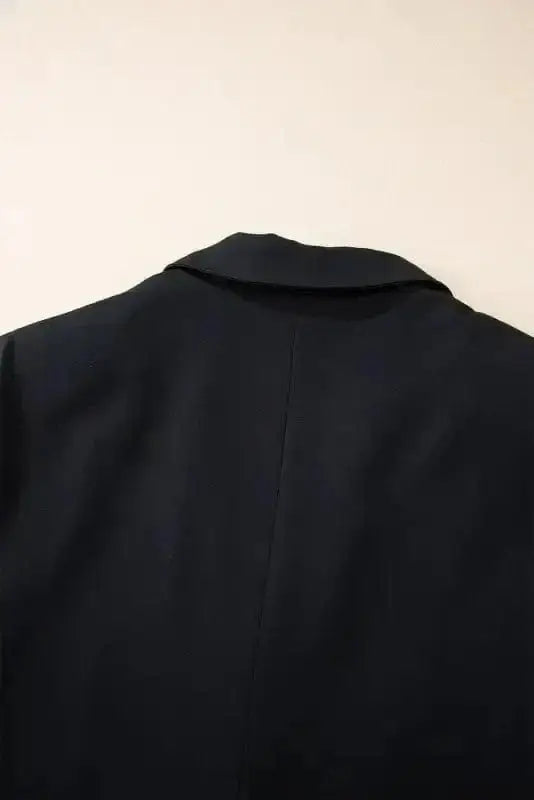 Blazers Urbane Edge Blazer