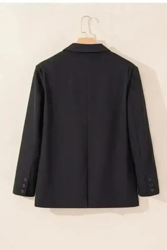 Blazers Urbane Edge Blazer