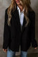 Blazers Urbane Edge Blazer
