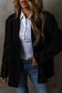 Blazers Urbane Edge Blazer